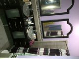 Sullivan Avenue, Kingston / St. Andrew, Jamaica - Apartment for Lease/rental